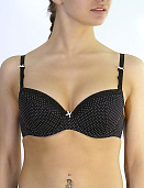 Бюст Польша