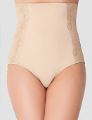 Трусы Vis-a-vis