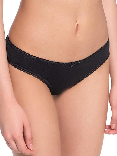 Трусы Lui et Elle