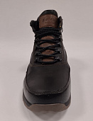 Ботинки муж. Hakenslo