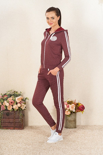 Костюм Lena Basco