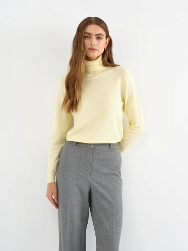 Водолазка Conso