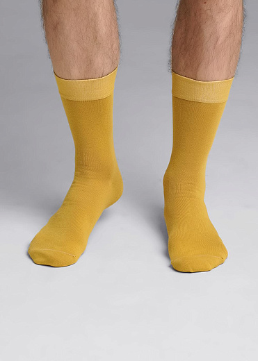 Носки муж. Clever