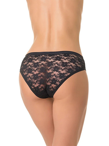 Трусы Dentelle