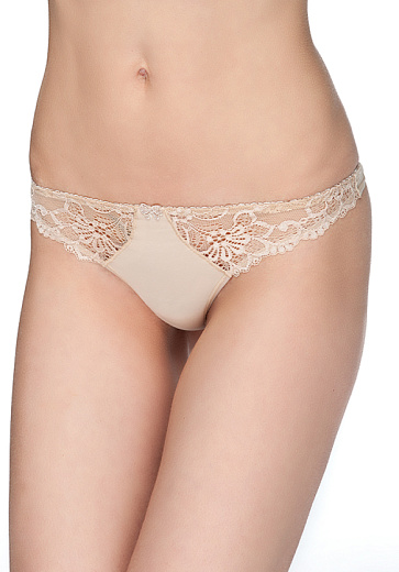 Трусы MilaVitsa