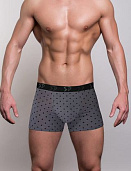 Трусы муж. Salvador Dali