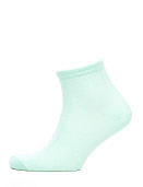 Носки Alla Buone