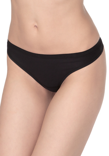 Трусы MilaVitsa