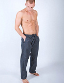 Брюки Gentlemen