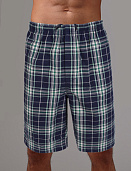 Шорты муж. Gentlemen