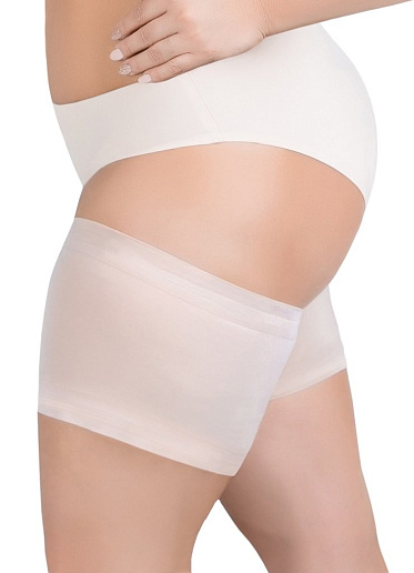 Повязки на бедра Julimex