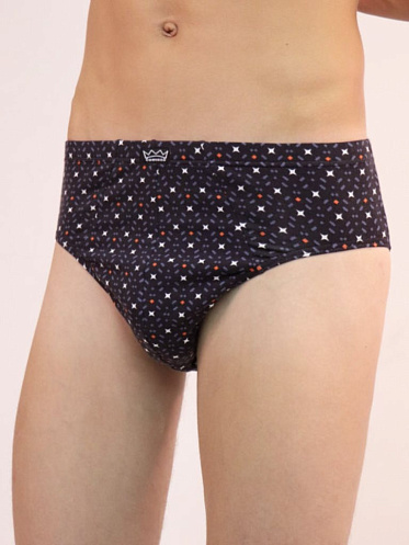 Трусы муж. Comazo