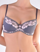 Бюст Coquette Revue