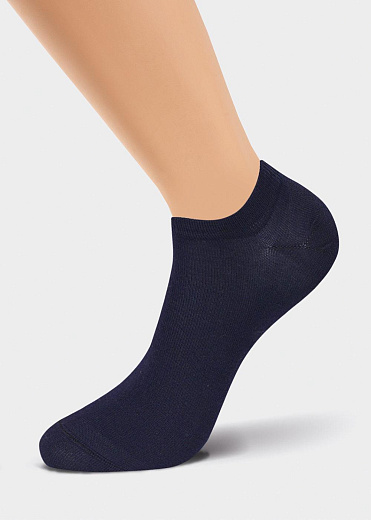 Носки муж. Clever