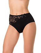 Трусы Dentelle