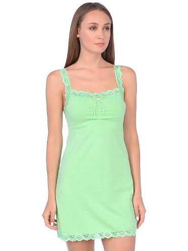 Сорочка Elli Dolli