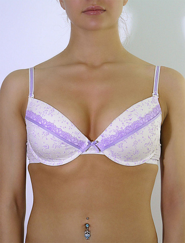 Бюст Афроdite