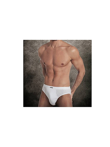 Трусы муж. X-File