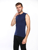 Майка муж. Seamless Flex