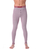 Кальсоны Torro