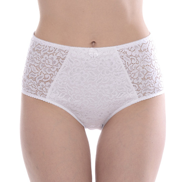 Трусы Vis-a-vis