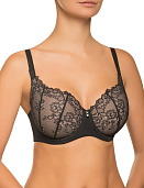 Бюст Nikol Djumon