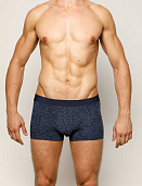 Трусы муж. Sergio Dallini