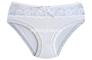 Трусы Donna Lissa