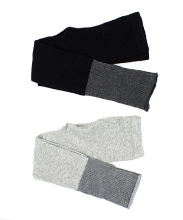 Лосины детск. Hobby