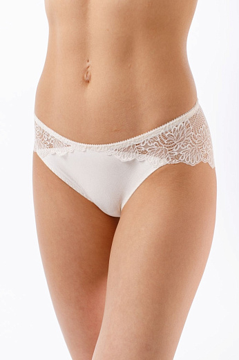 Трусы Coquette Revue