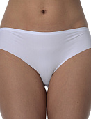 Трусы Vis-a-vis