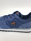 Кроссовки муж. Strobbs