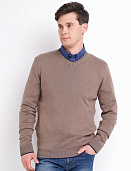 Джемпер муж. Clever