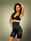 Панталоны Linea