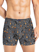 Трусы муж. Тет-А-Тет