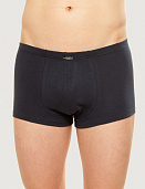 Трусы муж. Comazo