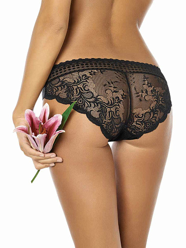 Трусы Lui et Elle