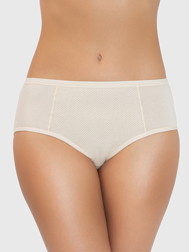 Трусы Vis-a-vis