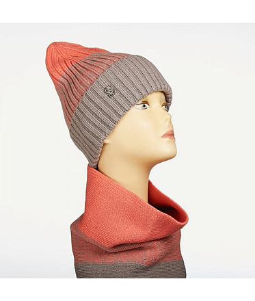 Комплект SuperShapka