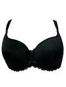 Бюст Coquette Revue