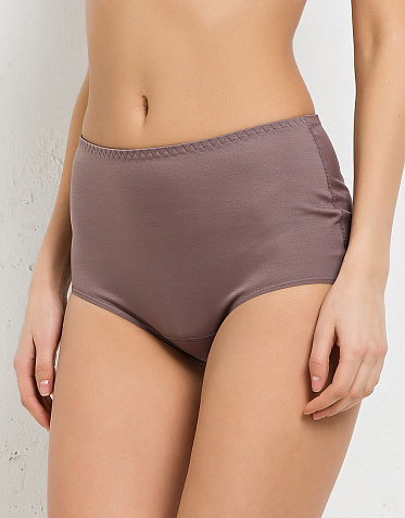 Трусы MilaVitsa