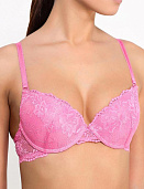 Бюст Luce Del Sole