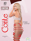 Колготки Conte
