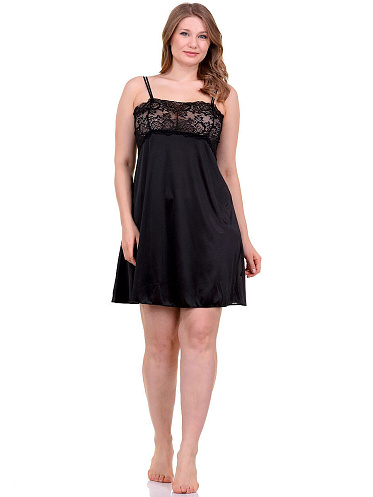 Сорочка Belweiss