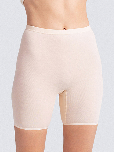 Панталоны Comazo