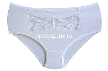 Трусы Donna Lissa