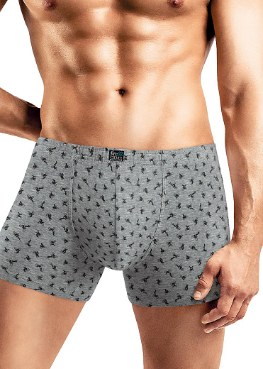 Трусы муж. Clever