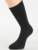 Носки муж. Эйс