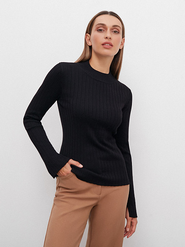 Водолазка Conso