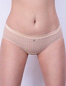 Трусы MilaVitsa